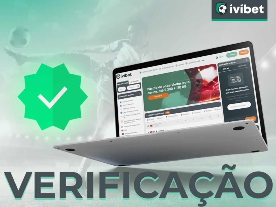 Tabela do brasileirão série a 2023