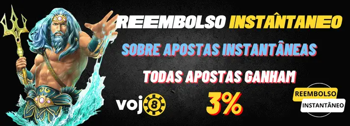 Figueirense fc