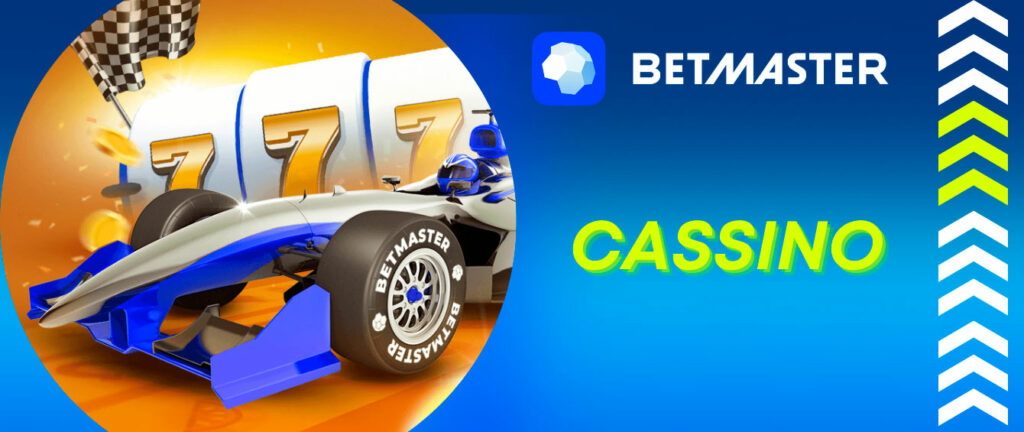 Esporte bet entrar