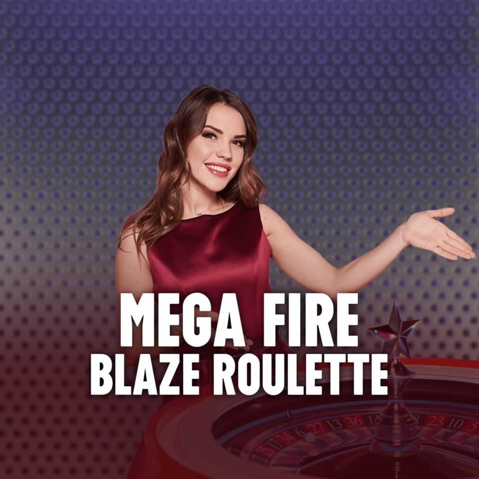 Jogos esporte bet