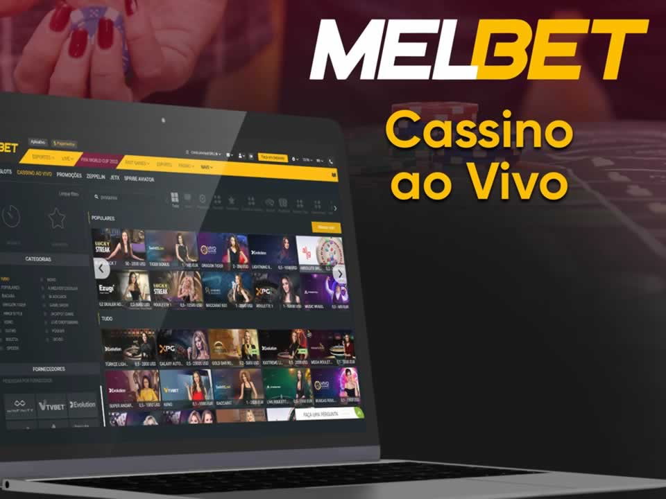 Videos g