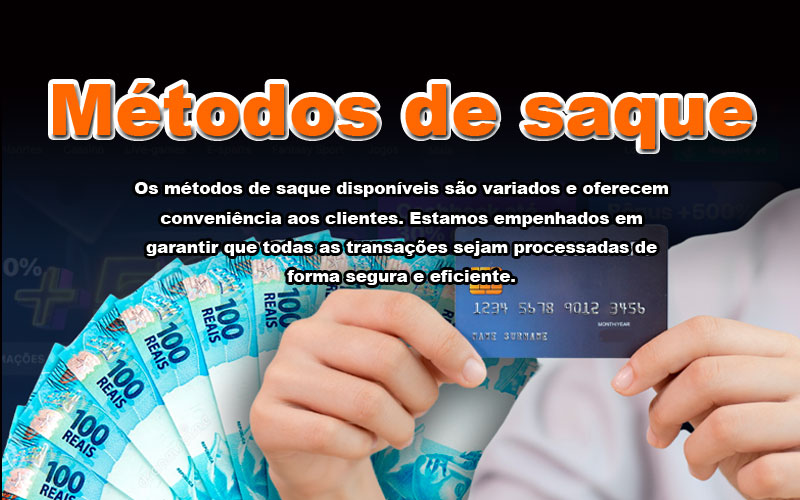 Aplicativos para assistir jogo ao vivo