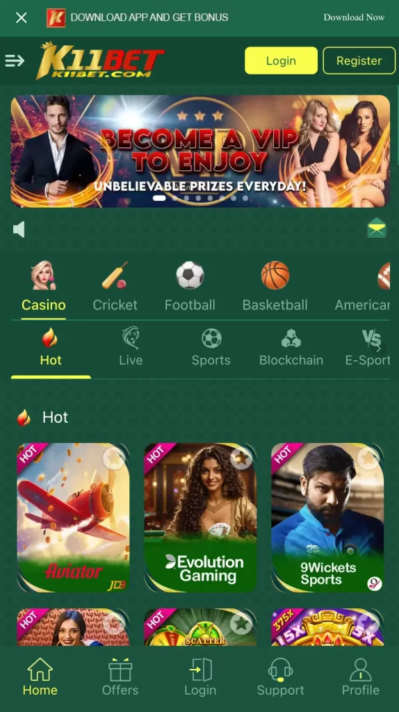 188bet é confiavel