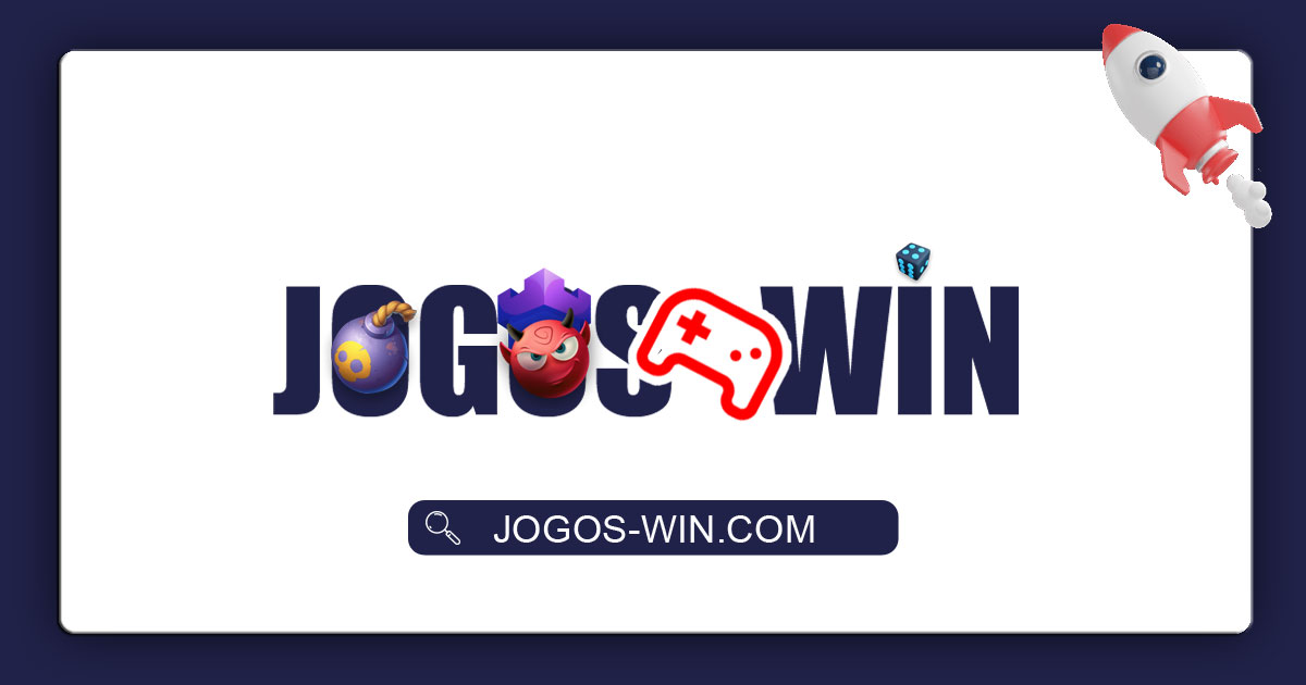 Jogo cassino online