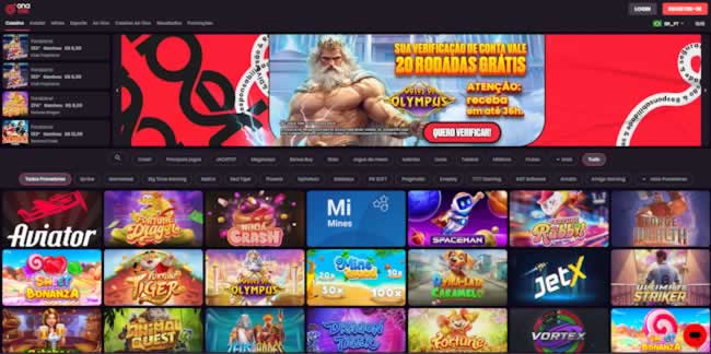 Partycasino