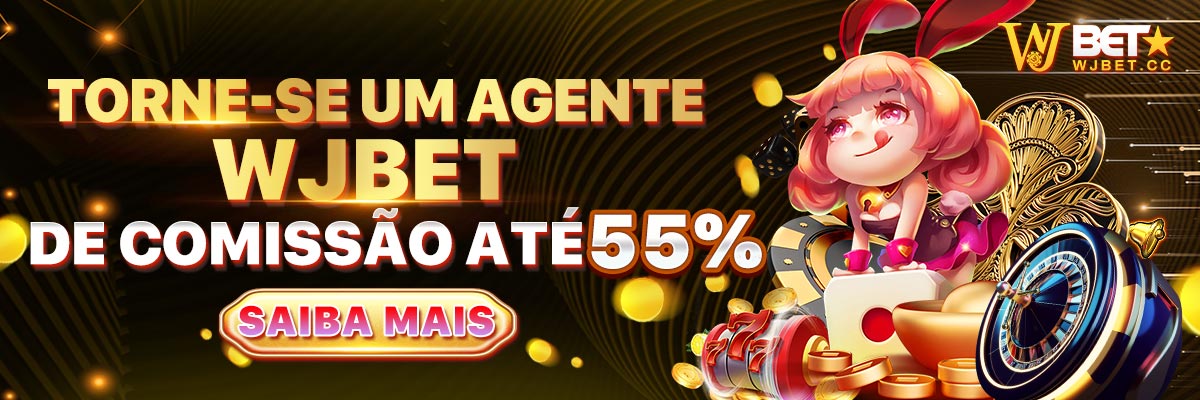 Um príncipe em minha vida