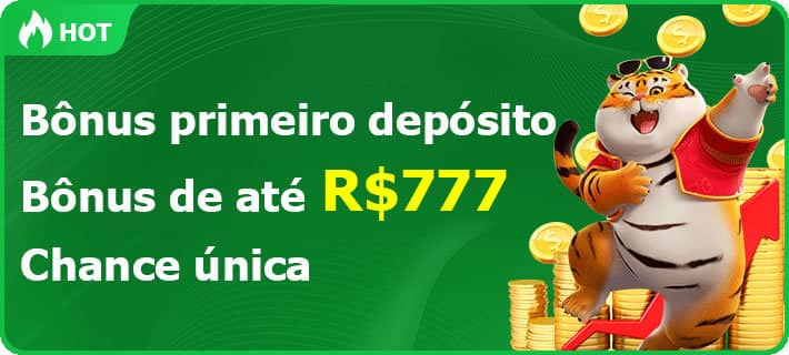 Suporte perfect pay