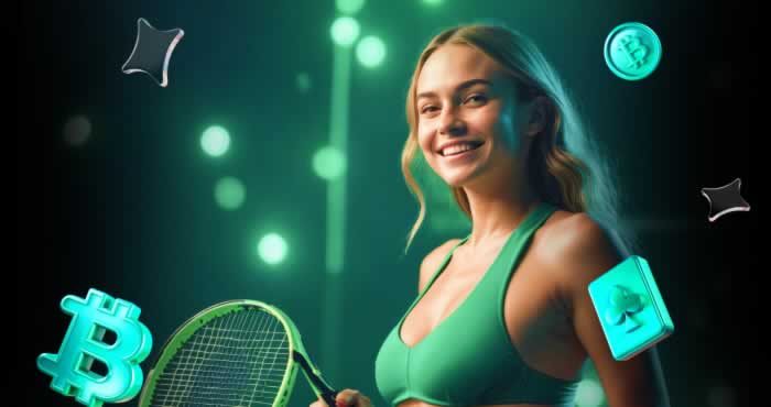Fortune tiger como jogar