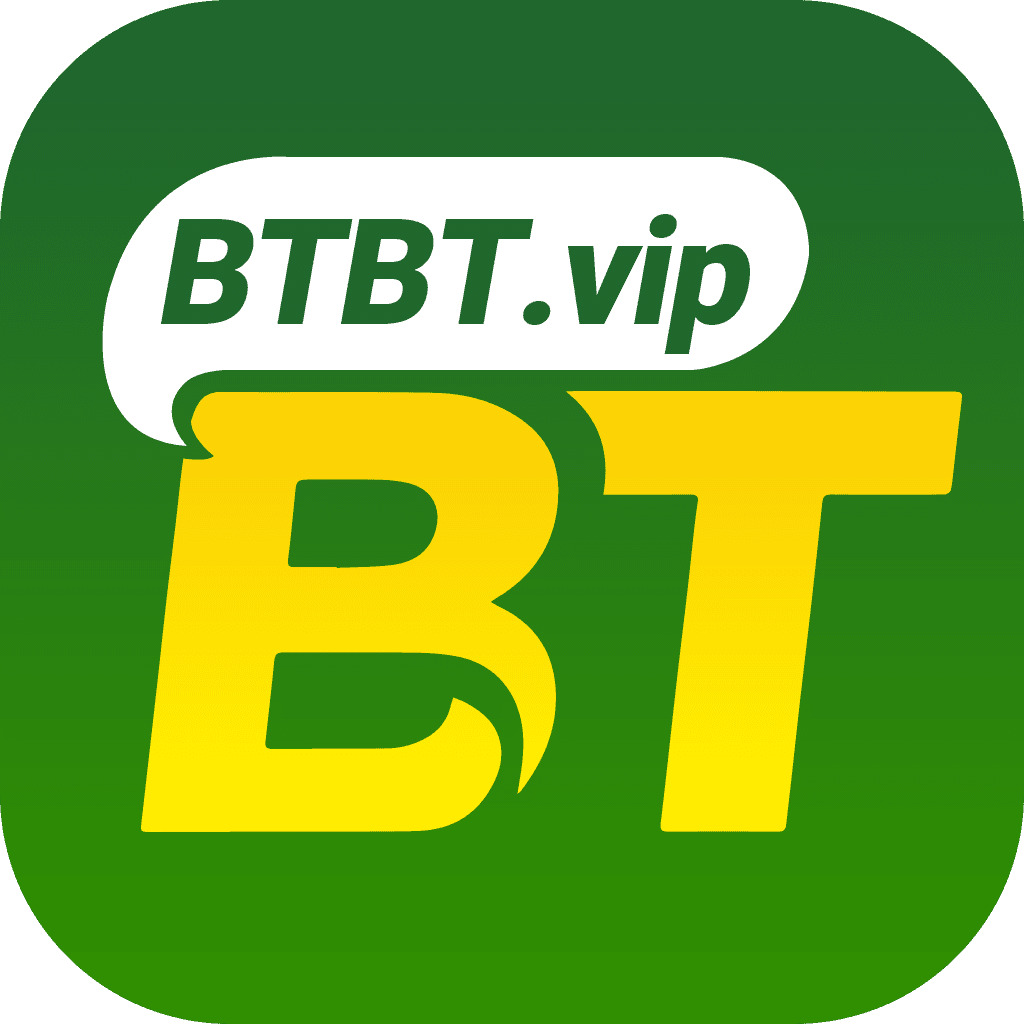 Big brother brasil bet 365