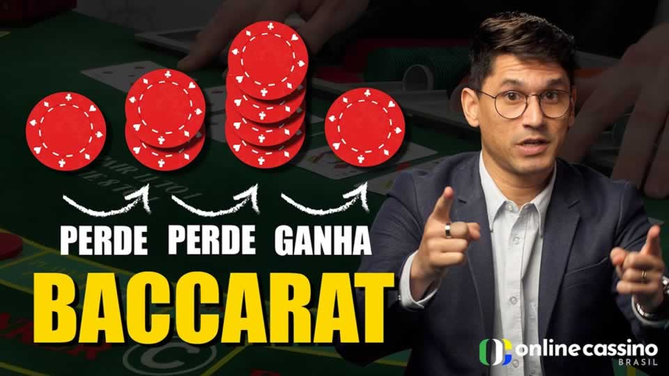 Flyer jogador