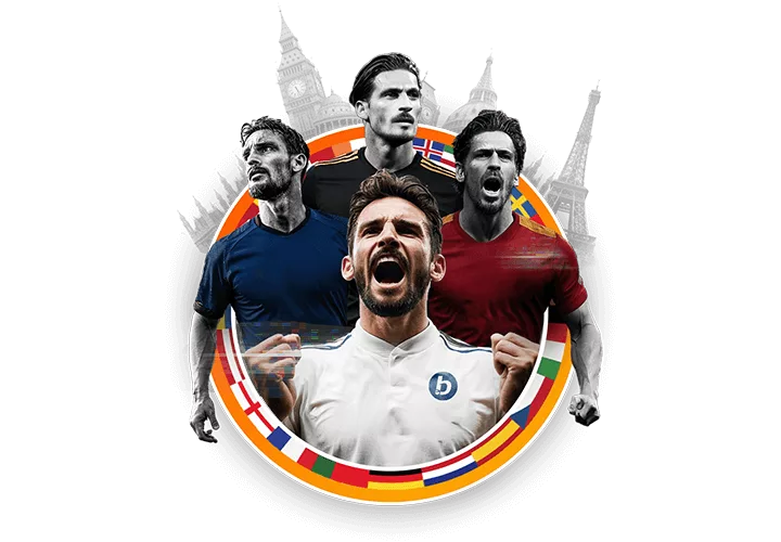 Camarões copa