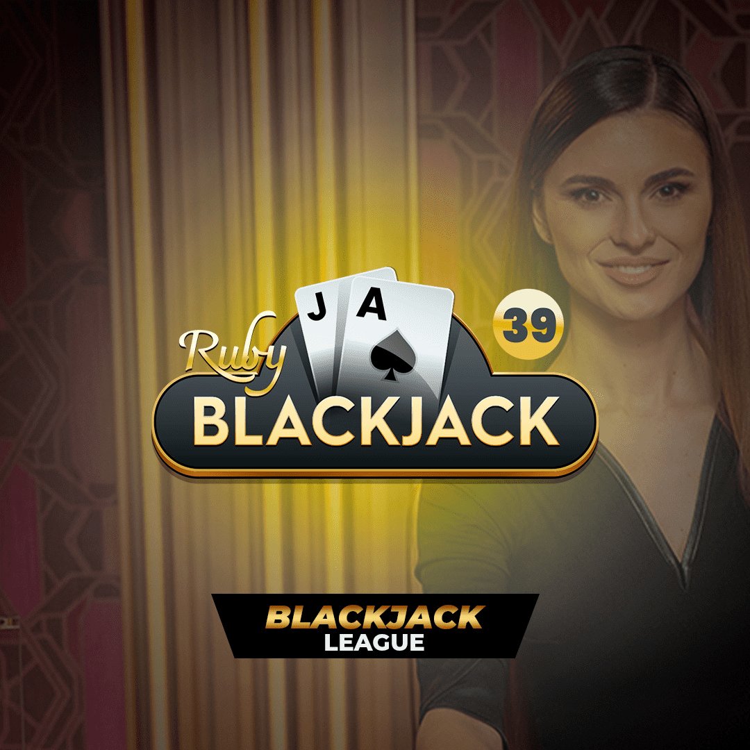 Betfair com exchange