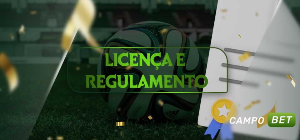 450 euros em real