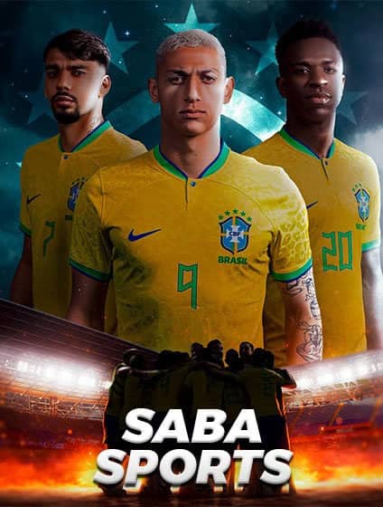 20 bet login