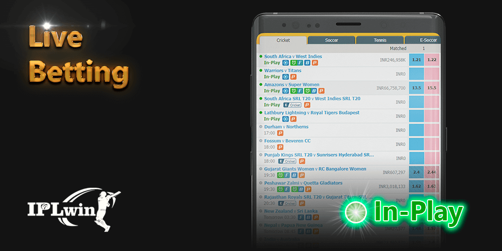Major sport download
