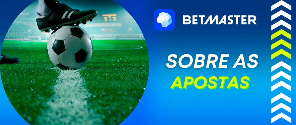 Sport betting app