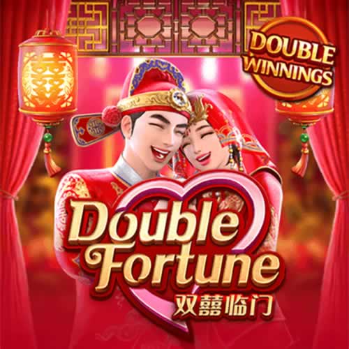 Sportingbet site