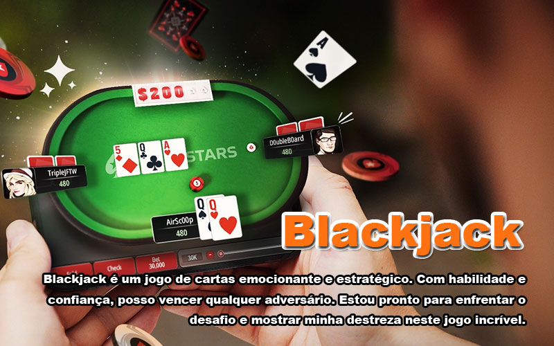 Ola sou eu