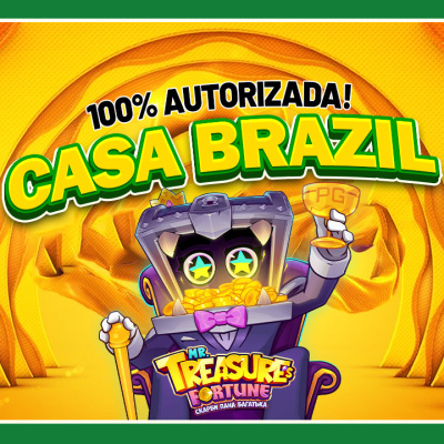Aposta ganha bet365