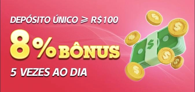 Starda casino