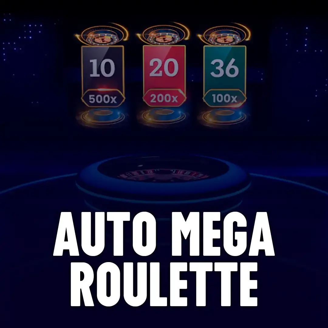Jogo do foguete bet365