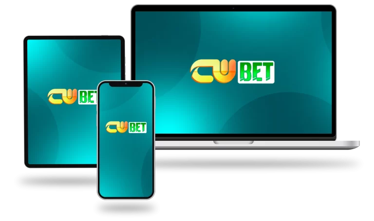 Bets nacional