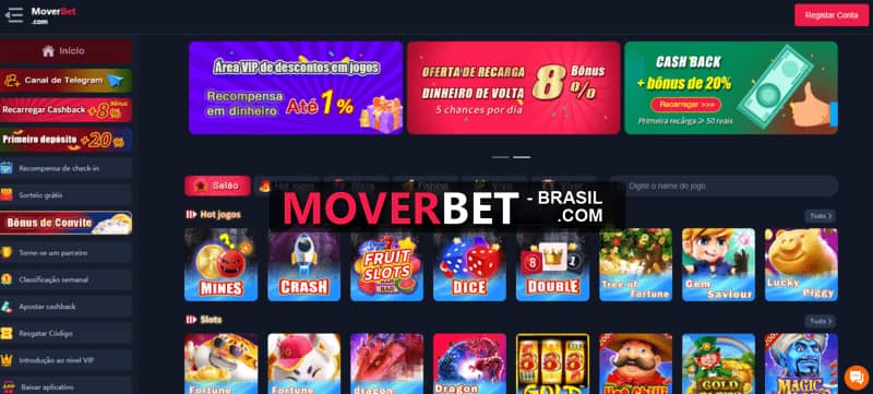 Vitoria sports bet