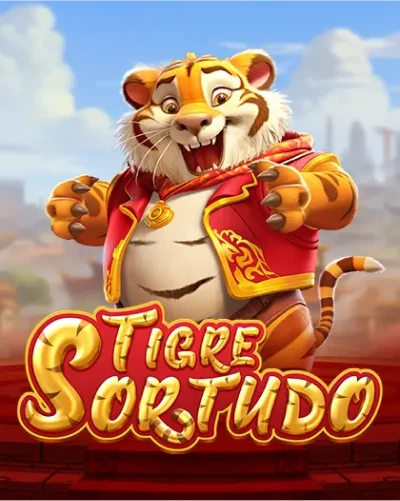 Pretendente surpresa dorama