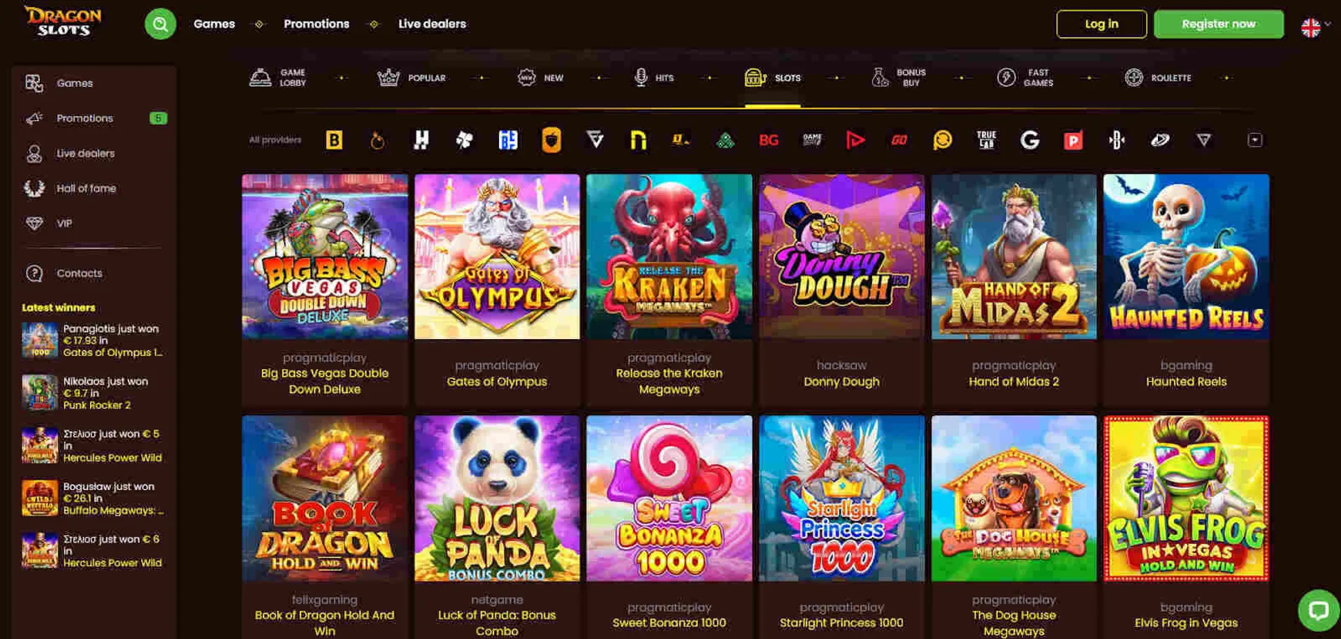 Bet365 reclame aqui