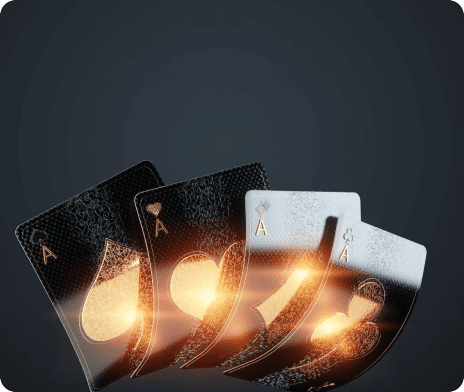 Login bet365