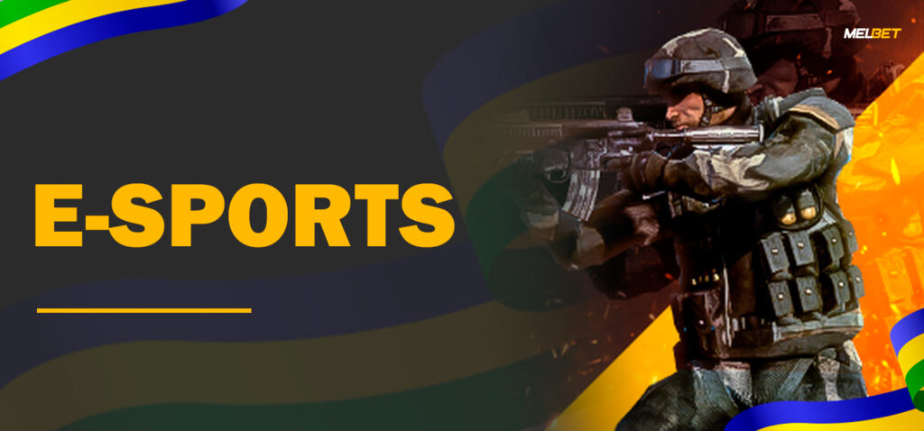 Brabet download apk