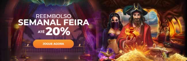 Jogos do aviãozinho