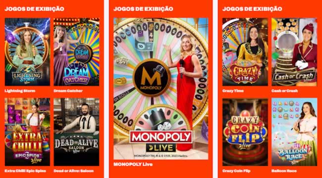 Jogos da austrália