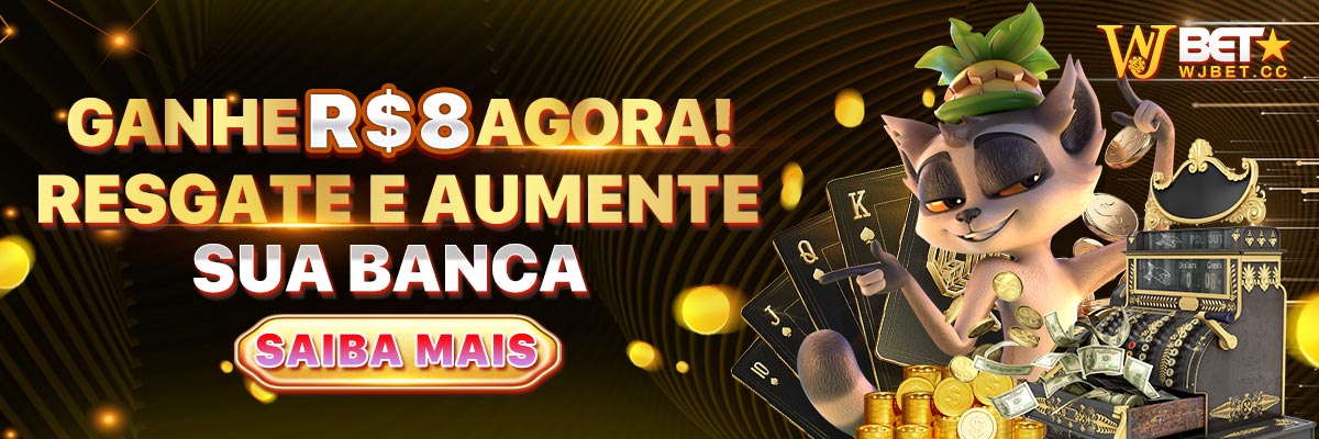 365bet apostas