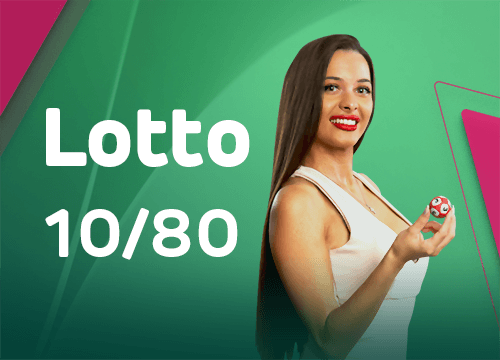 Sao paulo x palmeiras ao vivo