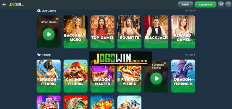 Sportingbet club