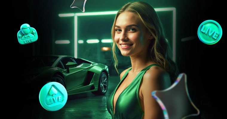Playfortuna.com