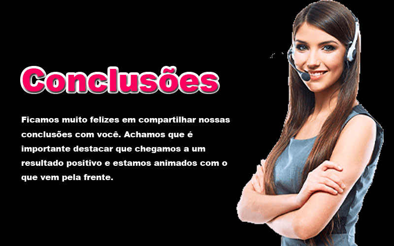 Bet365 site oficial