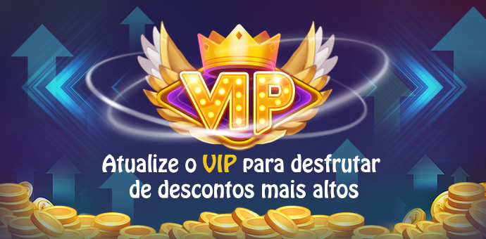 Gamedesire.com