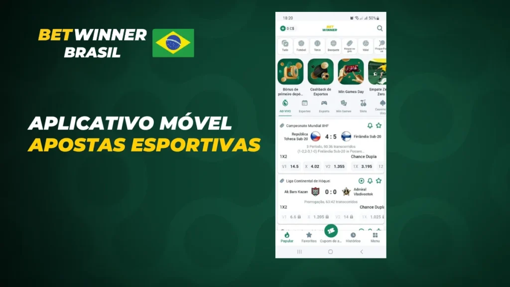 Aplicativos para baixar musicas no pc