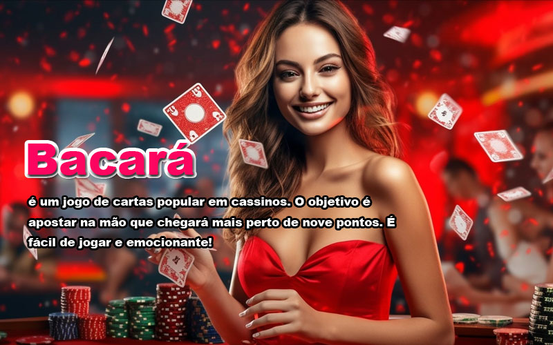 Sequestro no espaço