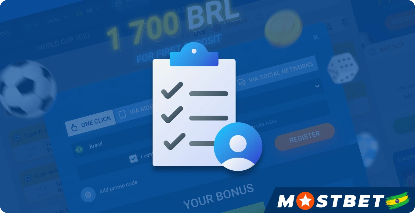 Betfair Casino