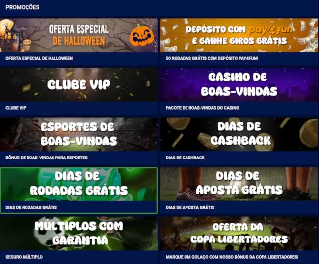 Sweet significado