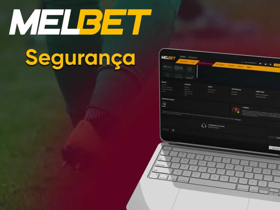 Jogos blaze.com