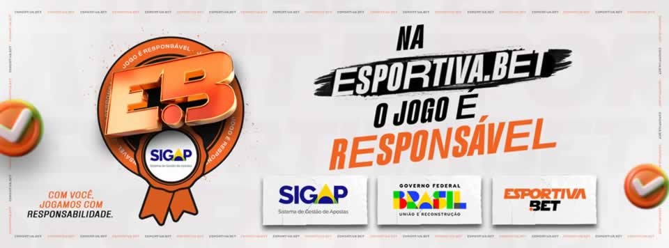 Campo minado aposta