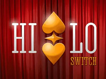Logotipo bts png