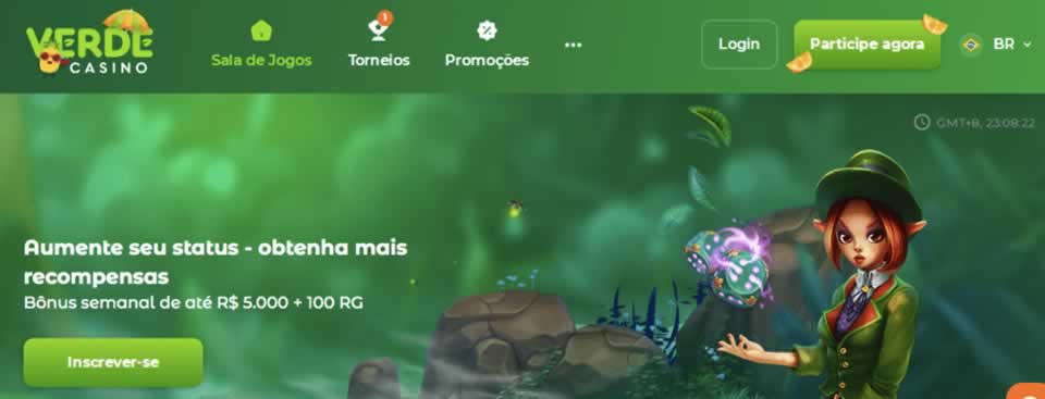 Kit blaze aposta
