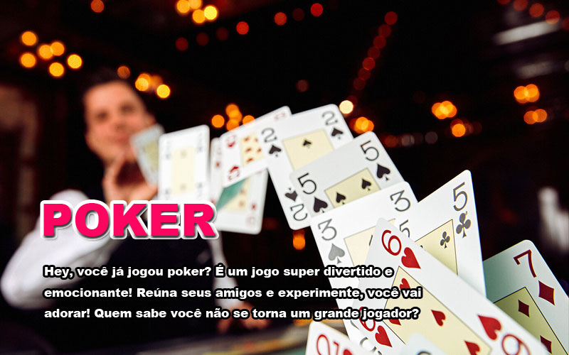 Jogo mina