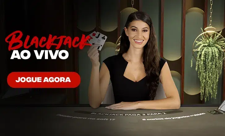 Como ganhar no foguetinho
