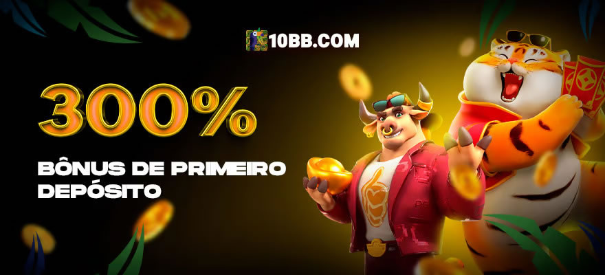 O telefone preto online dublado